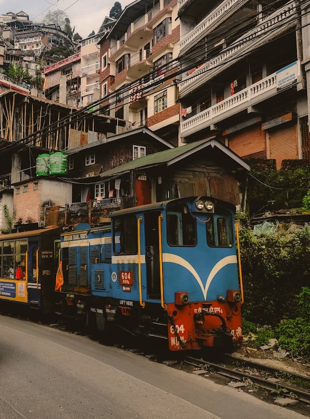 atharva dixit 9x jbcxdcja unsplash